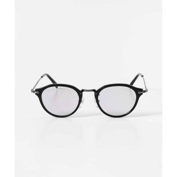 アーバンリサーチ（URBAN RESEARCH）/『別注』KANEKO OPTICAL×URBAN RESEARCH　URA−2