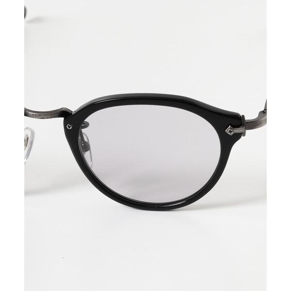 アーバンリサーチ（URBAN RESEARCH）/『別注』KANEKO OPTICAL×URBAN RESEARCH　URA−2