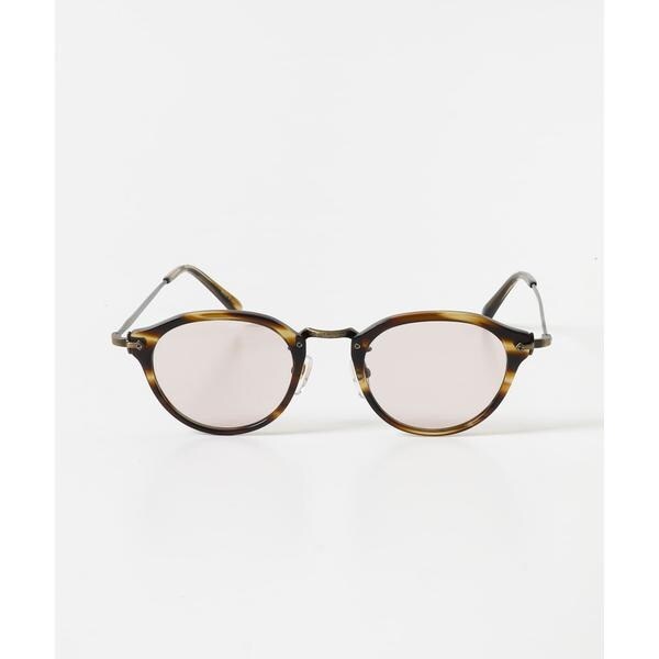 アーバンリサーチ（URBAN RESEARCH）/『別注』KANEKO OPTICAL×URBAN RESEARCH　URA−2