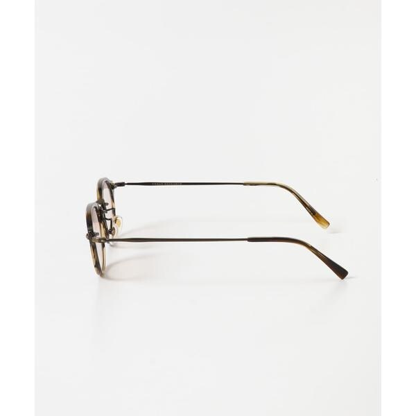 アーバンリサーチ（URBAN RESEARCH）/『別注』KANEKO OPTICAL×URBAN RESEARCH　URA−2