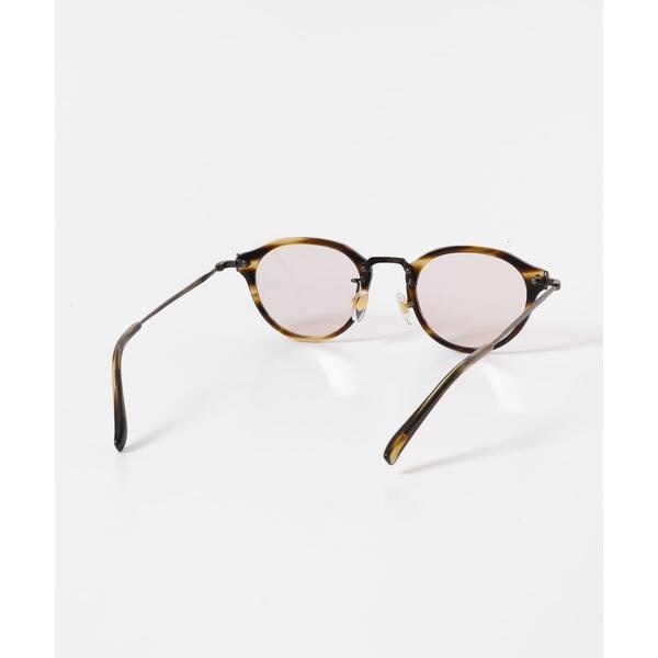アーバンリサーチ（URBAN RESEARCH）/『別注』KANEKO OPTICAL×URBAN RESEARCH　URA−2
