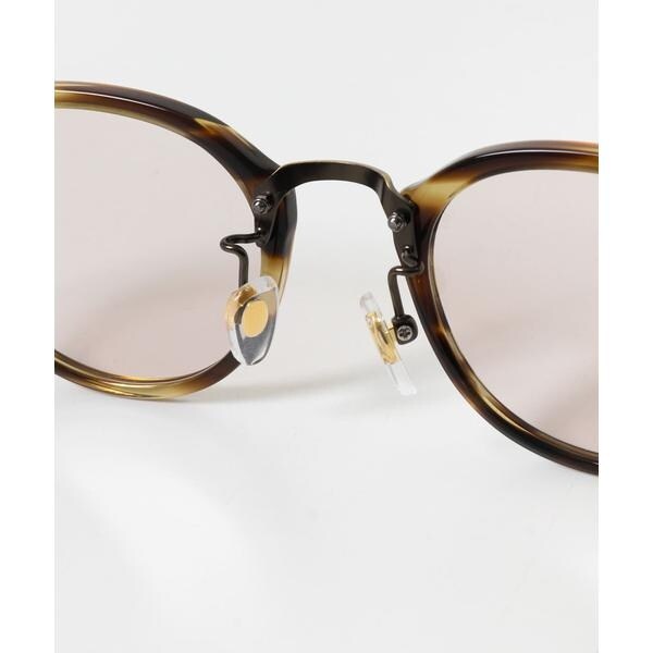 アーバンリサーチ（URBAN RESEARCH）/『別注』KANEKO OPTICAL×URBAN RESEARCH　URA−2