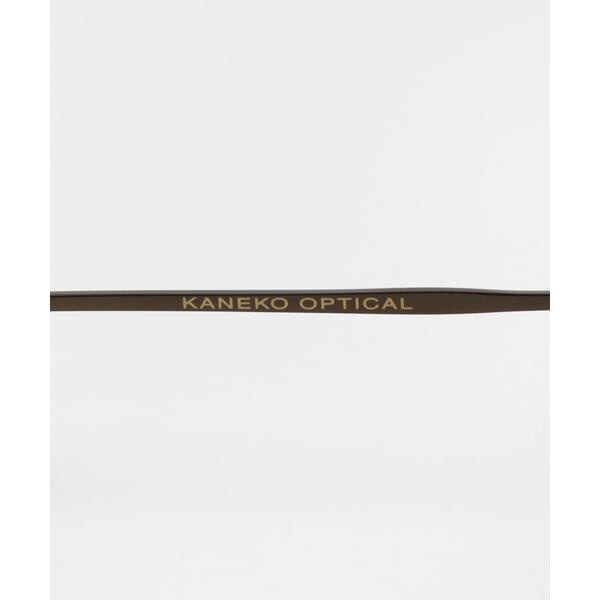 アーバンリサーチ（URBAN RESEARCH）/『別注』KANEKO OPTICAL×URBAN RESEARCH　URA−2