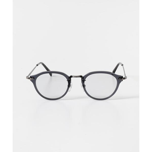 アーバンリサーチ（URBAN RESEARCH）/『別注』KANEKO OPTICAL×URBAN RESEARCH　URA−2