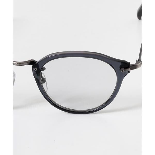 アーバンリサーチ（URBAN RESEARCH）/『別注』KANEKO OPTICAL×URBAN RESEARCH　URA−2