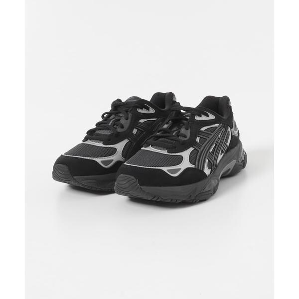 アーバンリサーチ（URBAN RESEARCH）/ASICS　GEL−NYC 2．0