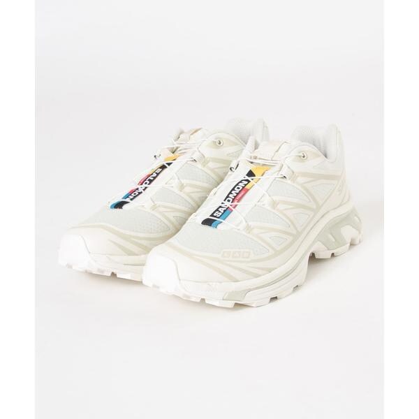 アーバンリサーチ（URBAN RESEARCH）/SALOMON　XT−6