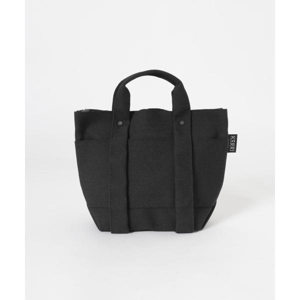 アーバンリサーチ（URBAN RESEARCH）/KARRI AMIACALVA 2 WAYT TOTE S 