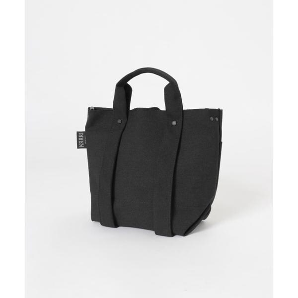 アーバンリサーチ（URBAN RESEARCH）/KARRI AMIACALVA 2 WAYT TOTE S 