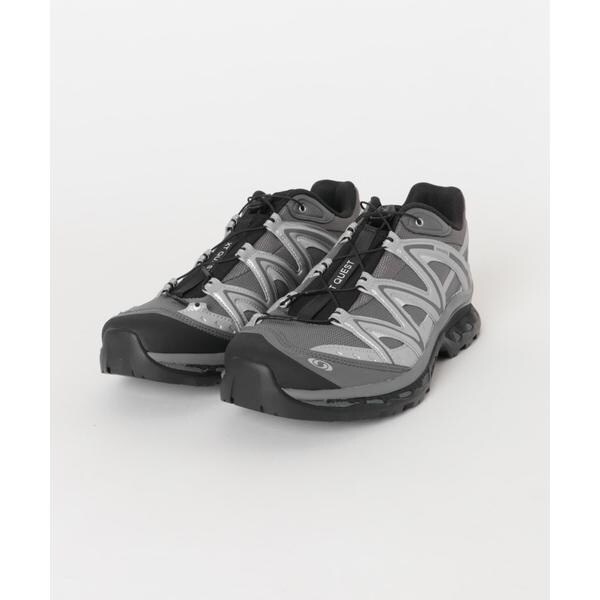 アーバンリサーチ（URBAN RESEARCH）/SALOMON　XT−QUEST_1
