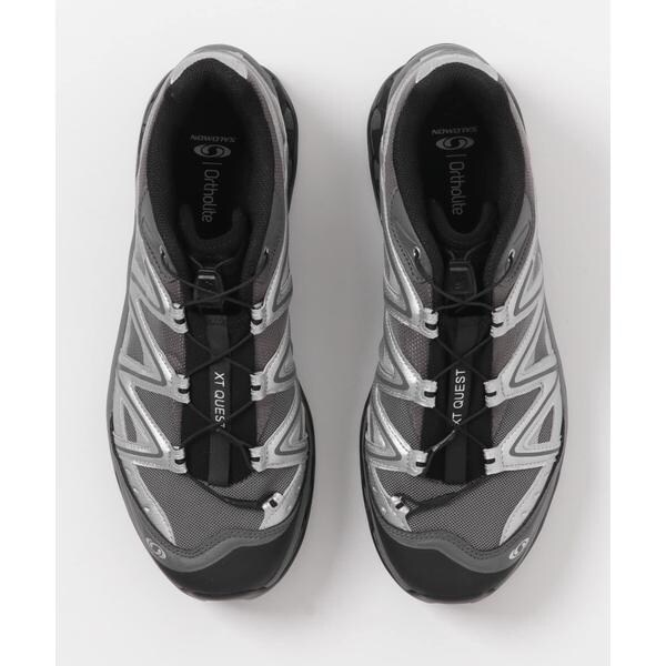 アーバンリサーチ（URBAN RESEARCH）/SALOMON　XT−QUEST_2