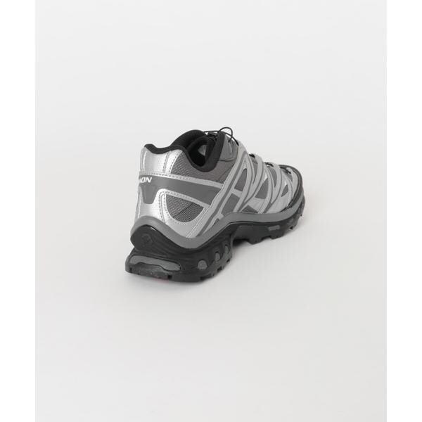 アーバンリサーチ（URBAN RESEARCH）/SALOMON　XT−QUEST_3