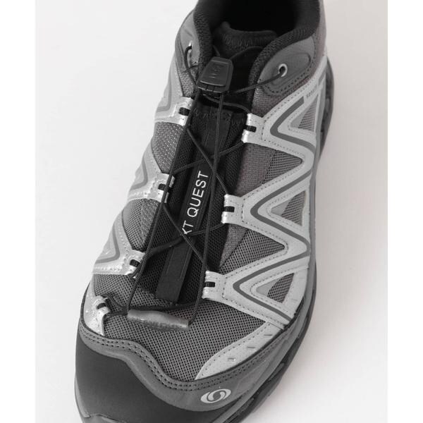 アーバンリサーチ（URBAN RESEARCH）/SALOMON　XT−QUEST_5