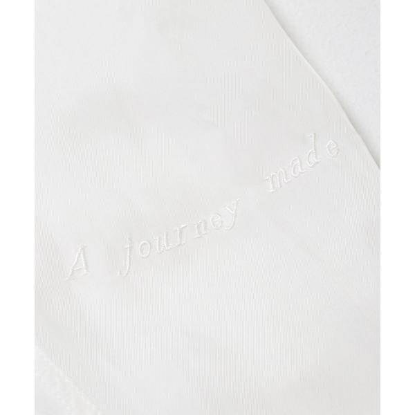 アーバンリサーチ（URBAN RESEARCH）/Teya　STANDARD SHIRTS_11