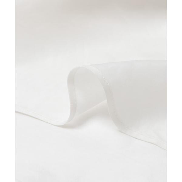アーバンリサーチ（URBAN RESEARCH）/Teya　STANDARD SHIRTS_14