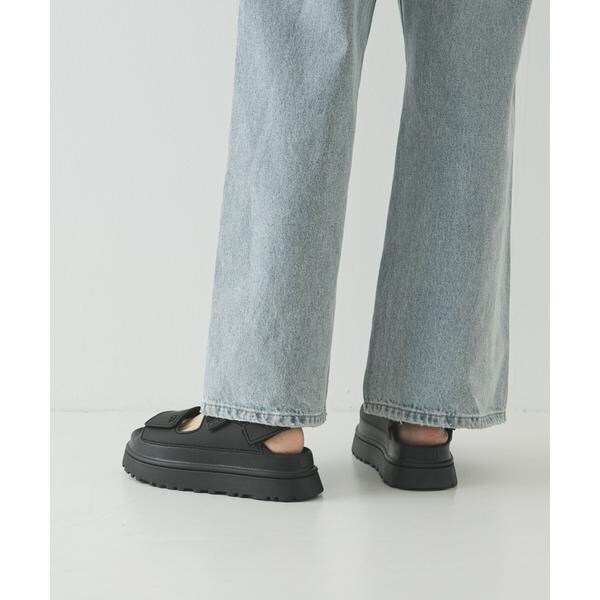 アーバンリサーチ（URBAN RESEARCH）/UGG　W GOLDENGLOW_5