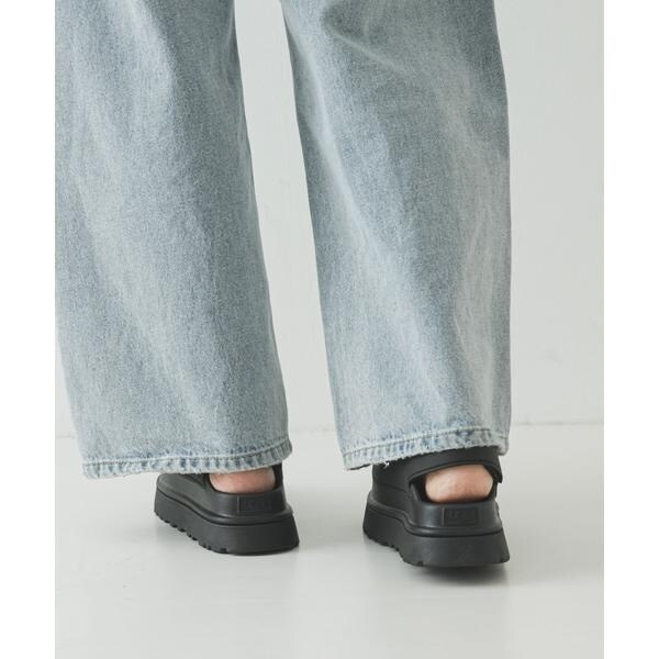 アーバンリサーチ（URBAN RESEARCH）/UGG　W GOLDENGLOW_6