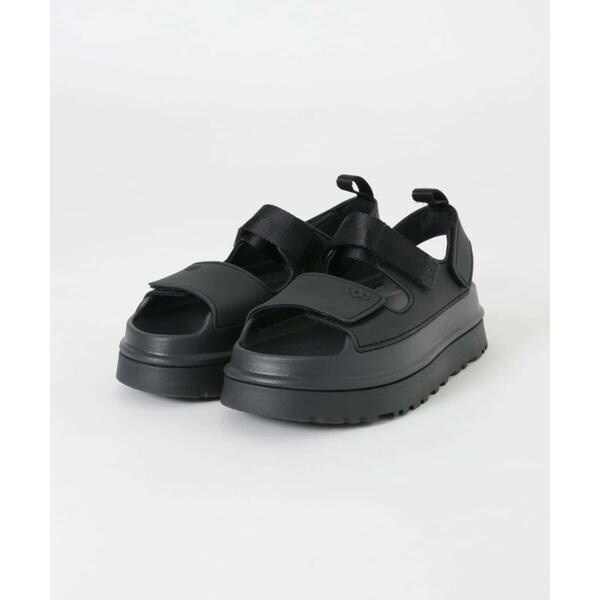 アーバンリサーチ（URBAN RESEARCH）/UGG　W GOLDENGLOW_7