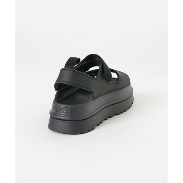アーバンリサーチ（URBAN RESEARCH）/UGG　W GOLDENGLOW_9