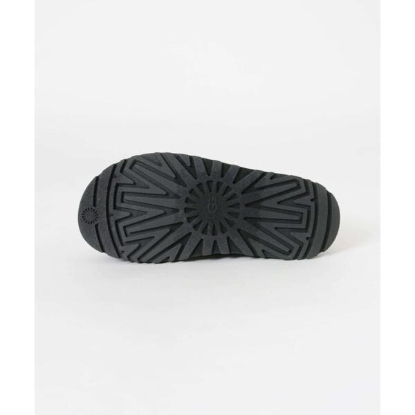 アーバンリサーチ（URBAN RESEARCH）/UGG　W GOLDENGLOW_10
