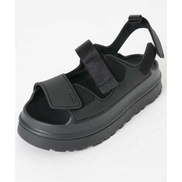 アーバンリサーチ（URBAN RESEARCH）/UGG　W GOLDENGLOW_11