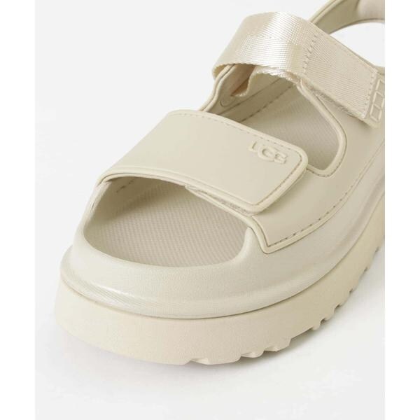 アーバンリサーチ（URBAN RESEARCH）/UGG　W GOLDENGLOW_13