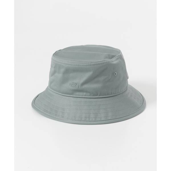 アーバンリサーチ（URBAN RESEARCH）/THE NORTH FACE PURPLE LABEL　CHINO FIELD HAT_2