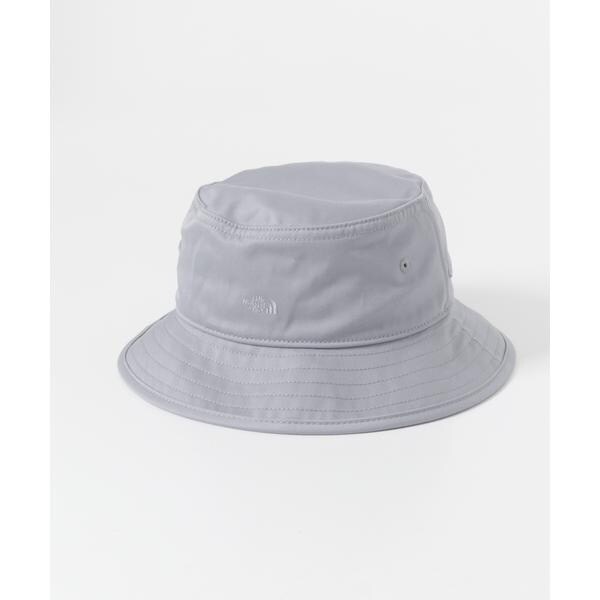 アーバンリサーチ（URBAN RESEARCH）/THE NORTH FACE PURPLE LABEL　CHINO FIELD HAT_3