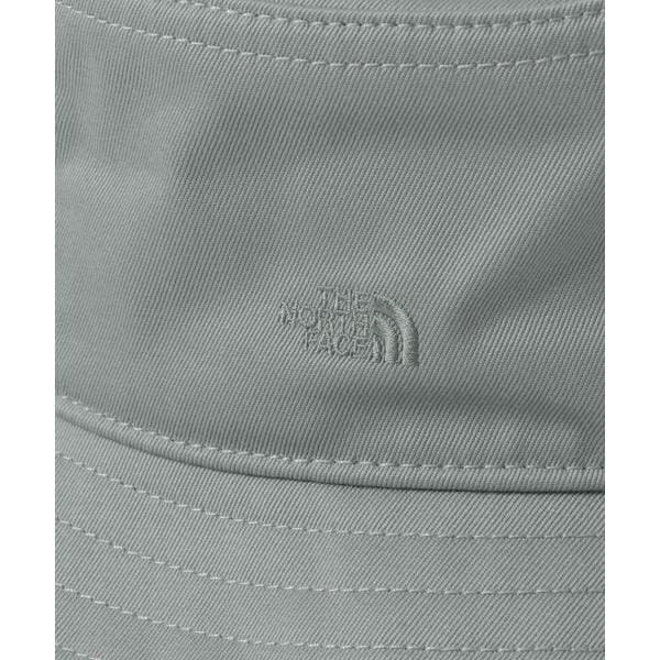 アーバンリサーチ（URBAN RESEARCH）/THE NORTH FACE PURPLE LABEL　CHINO FIELD HAT_5