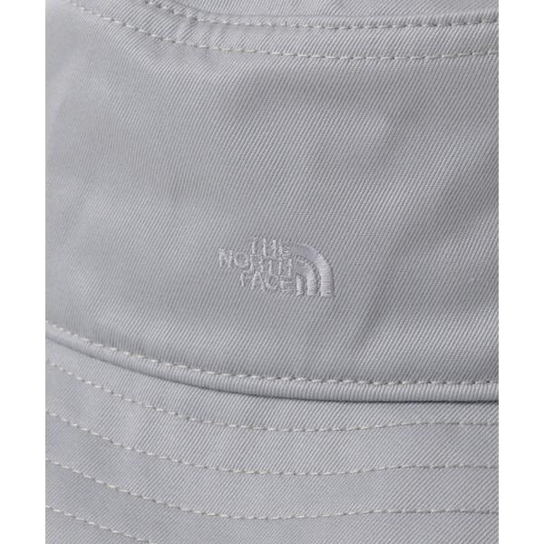 アーバンリサーチ（URBAN RESEARCH）/THE NORTH FACE PURPLE LABEL　CHINO FIELD HAT_7