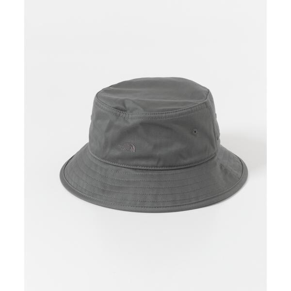 アーバンリサーチ（URBAN RESEARCH）/THE NORTH FACE PURPLE LABEL　CHINO FIELD HAT_8