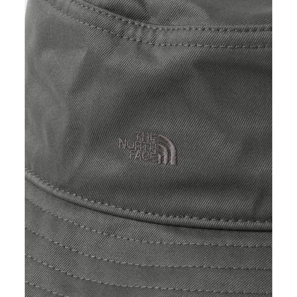 アーバンリサーチ（URBAN RESEARCH）/THE NORTH FACE PURPLE LABEL　CHINO FIELD HAT_9
