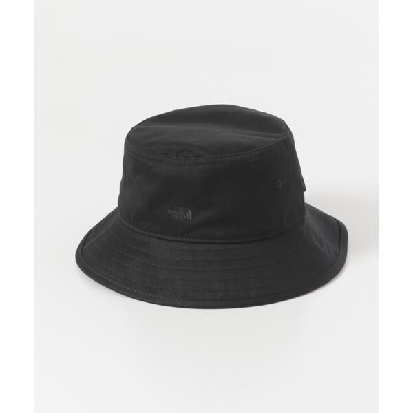 アーバンリサーチ（URBAN RESEARCH）/THE NORTH FACE PURPLE LABEL　CHINO FIELD HAT_10