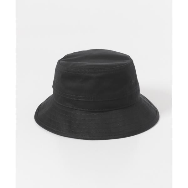 アーバンリサーチ（URBAN RESEARCH）/THE NORTH FACE PURPLE LABEL　CHINO FIELD HAT_11