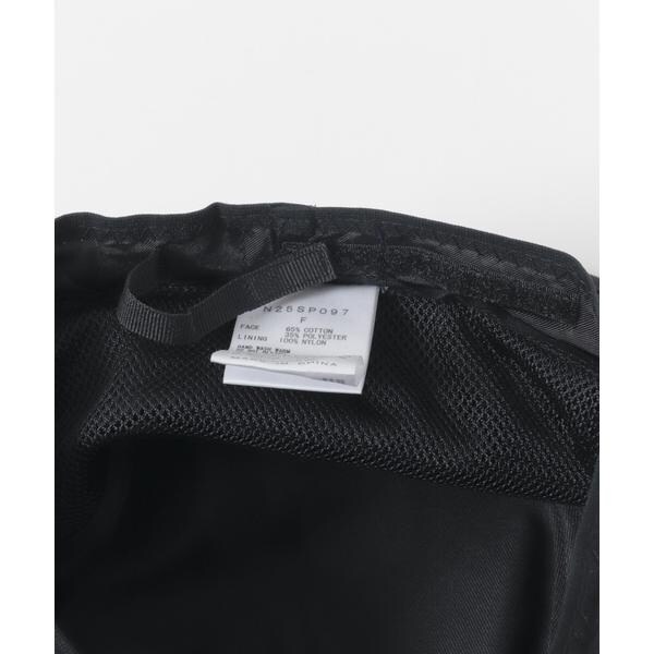 アーバンリサーチ（URBAN RESEARCH）/THE NORTH FACE PURPLE LABEL　CHINO FIELD HAT_13