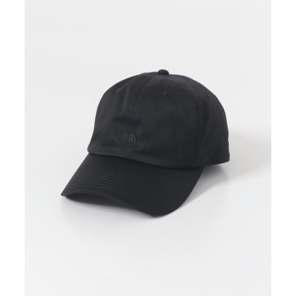 アーバンリサーチ（URBAN RESEARCH）/THE NORTH FACE PURPLE LABEL　CHINO FIELD CAP