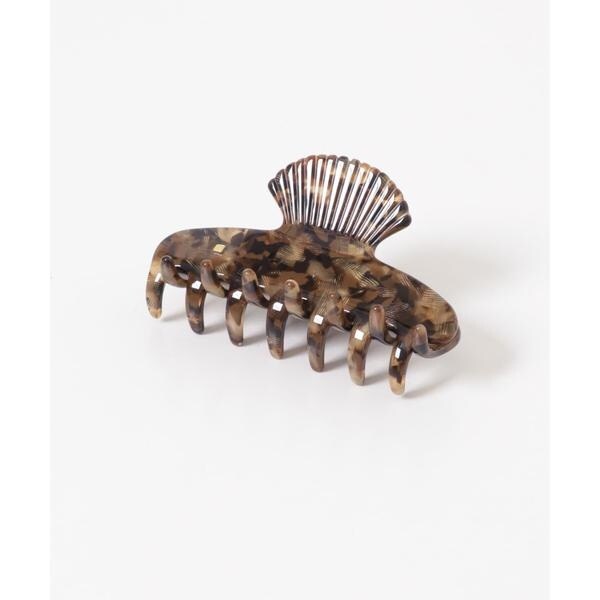 アーバンリサーチ（URBAN RESEARCH）/Sophie Buhai　SMALL FAN SHELL CLAW_1