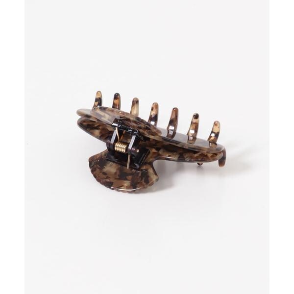 アーバンリサーチ（URBAN RESEARCH）/Sophie Buhai　SMALL FAN SHELL CLAW_2