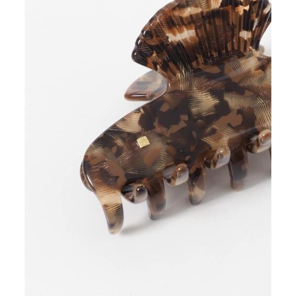 アーバンリサーチ（URBAN RESEARCH）/Sophie Buhai　SMALL FAN SHELL CLAW_3