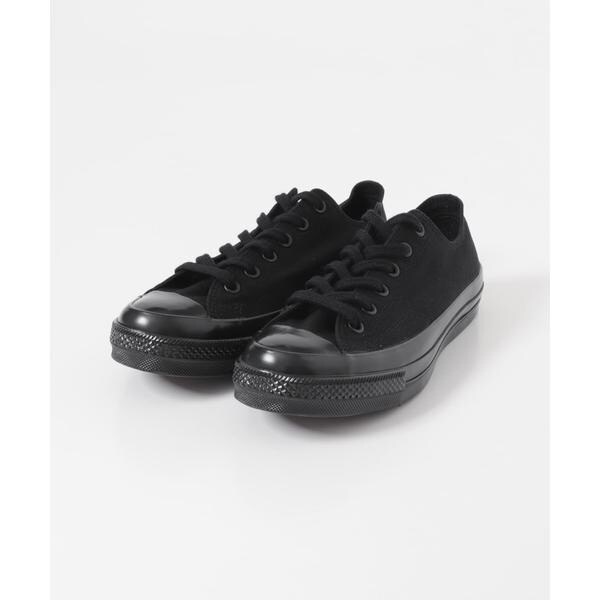 アーバンリサーチ（URBAN RESEARCH）/Converse　ALL STAR LGCY OX