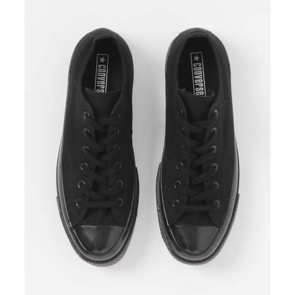 アーバンリサーチ（URBAN RESEARCH）/Converse　ALL STAR LGCY OX