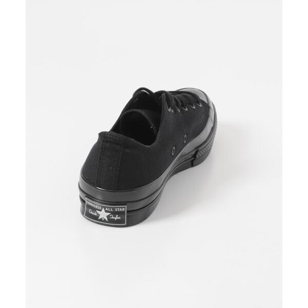 アーバンリサーチ（URBAN RESEARCH）/Converse　ALL STAR LGCY OX