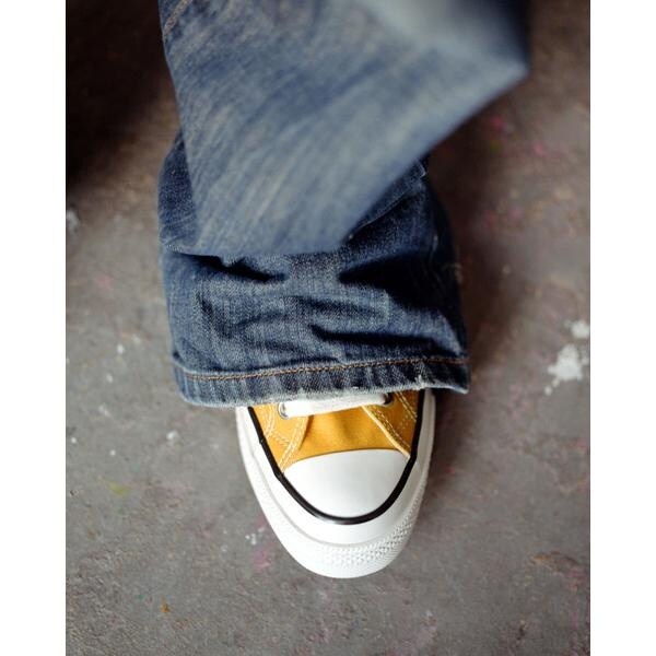 アーバンリサーチ（URBAN RESEARCH）/Converse　ALL STAR LGCY OX_1
