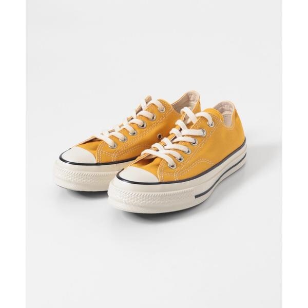 アーバンリサーチ（URBAN RESEARCH）/Converse　ALL STAR LGCY OX_3
