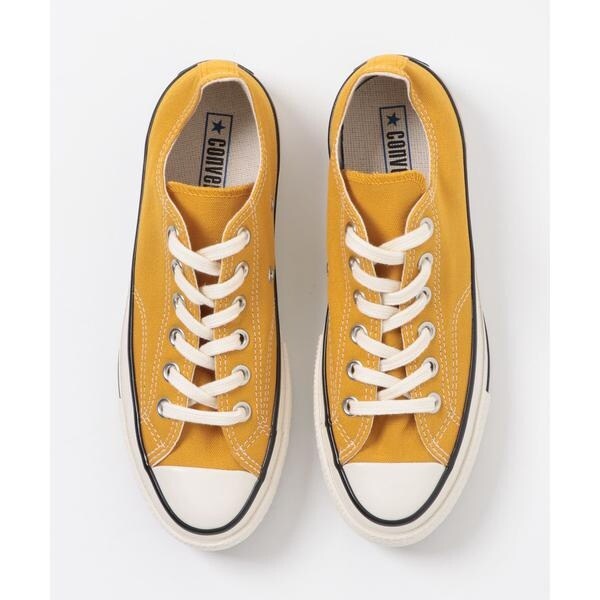 アーバンリサーチ（URBAN RESEARCH）/Converse　ALL STAR LGCY OX_4