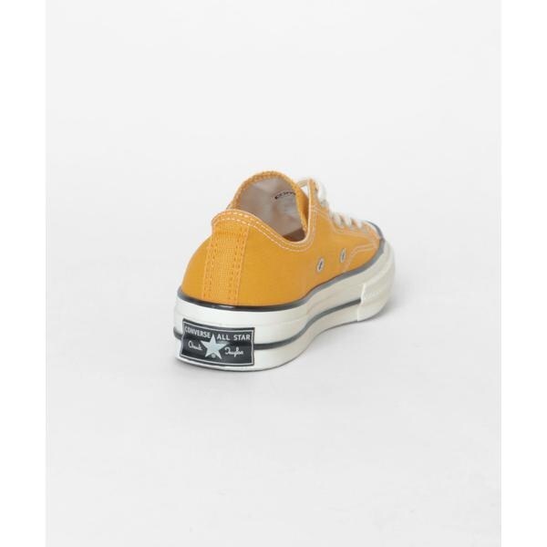 アーバンリサーチ（URBAN RESEARCH）/Converse　ALL STAR LGCY OX_5