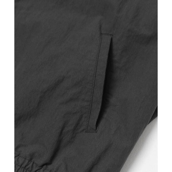 【NEW】アーバンリサーチ（URBAN RESEARCH）/ANOTHER OFFICE　LIBRARY TRACK JACKET_6