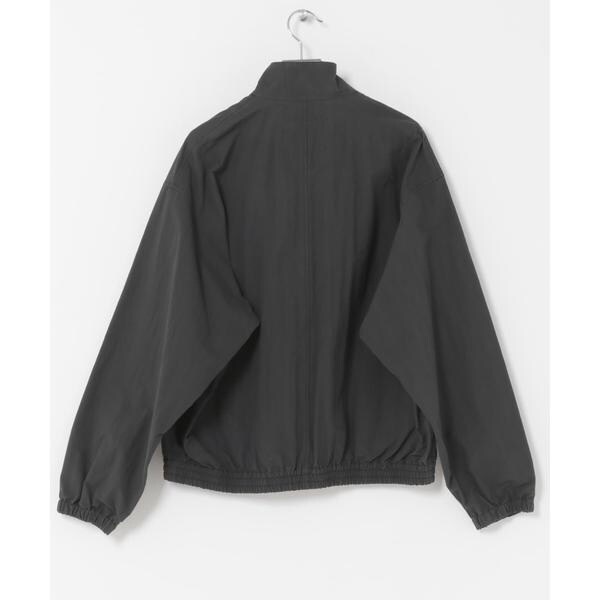 【NEW】アーバンリサーチ（URBAN RESEARCH）/ANOTHER OFFICE　LIBRARY TRACK JACKET_8