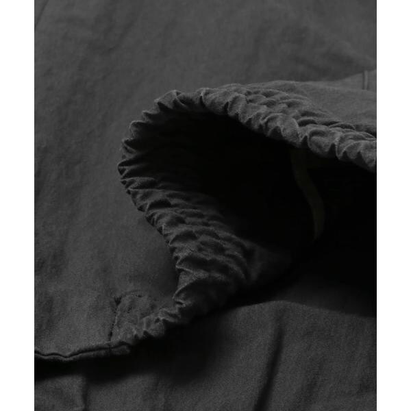 【NEW】アーバンリサーチ（URBAN RESEARCH）/ANOTHER OFFICE　LIBRARY TRACK JACKET_9