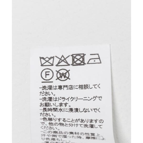 【NEW】アーバンリサーチ（URBAN RESEARCH）/ANOTHER OFFICE　LIBRARY TRACK JACKET_11
